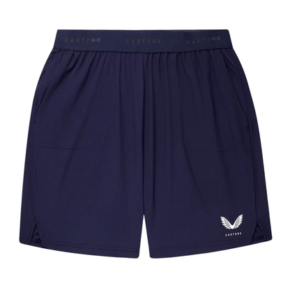 Castore Adapt Elastic Shorts