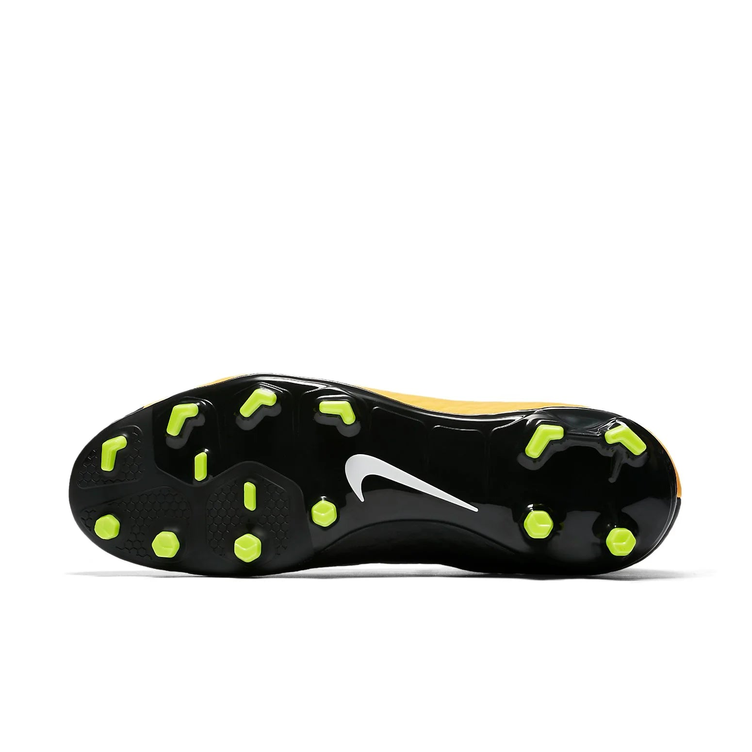 Nike Hypervenom Phelon 3 DF FG Football Boots