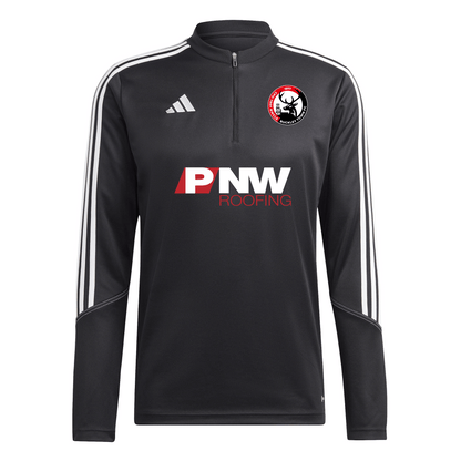 Buckley Town Club Training Top