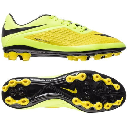 Nike Hypervenom Phelon AG Football Boots