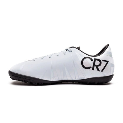 NIKE Kids MERCURIALX VICTRY 6 CR7 TF