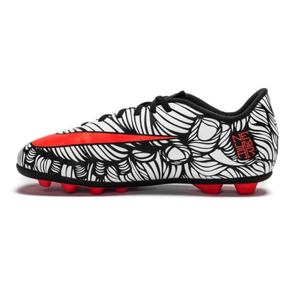Nike Kids HYPERVENOM PHADE II NJR FGR