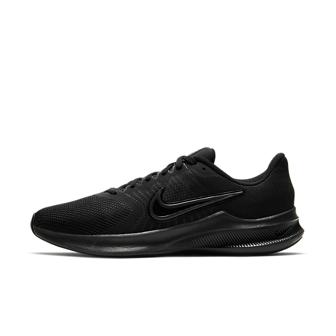 Nike Downshifter 11 - Queensferry Sports