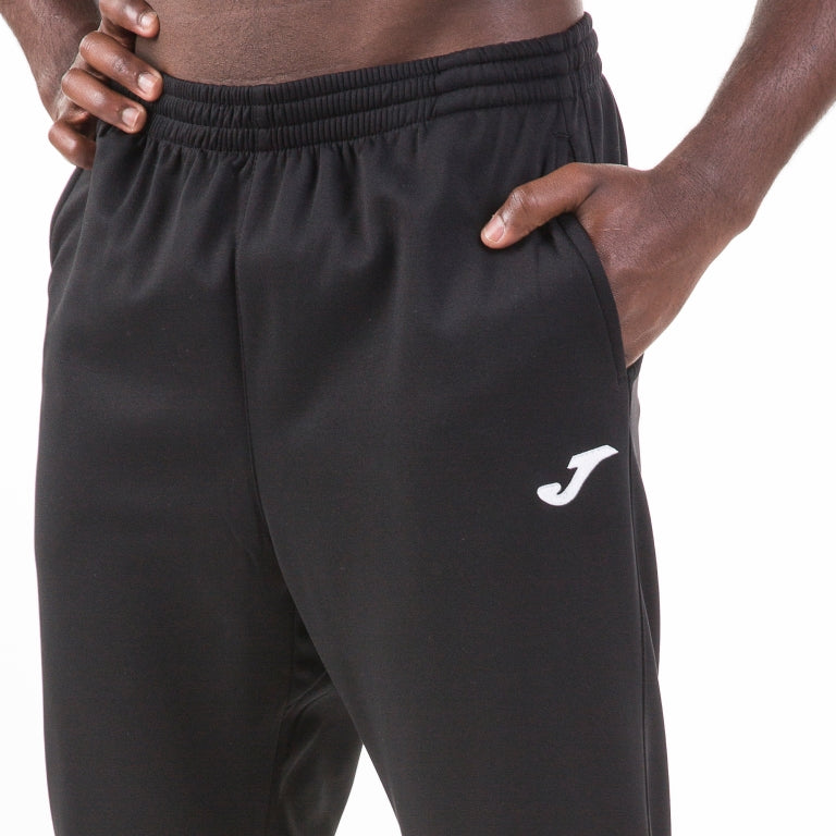 Joma Nilo Training Pants (Fitted)
