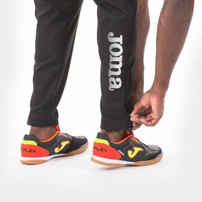 Joma Nilo Training Pants (Fitted)
