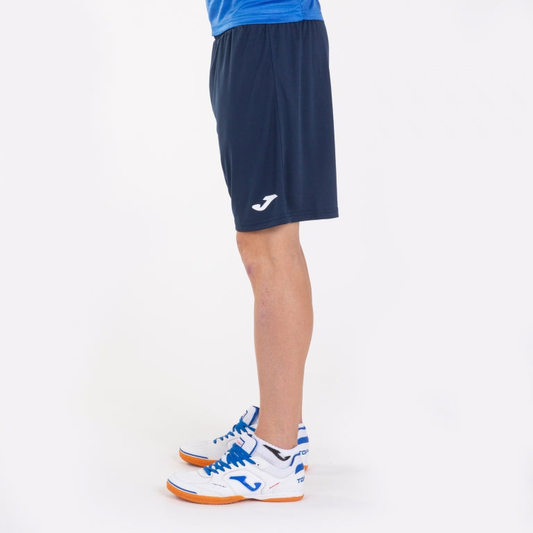 Joma Nobel Shorts