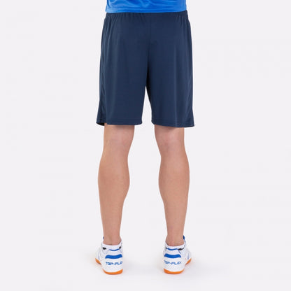 Joma Nobel Shorts