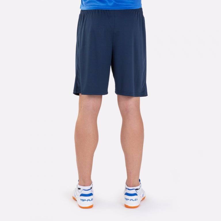 Joma Nobel Shorts
