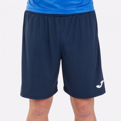 Joma Nobel Shorts