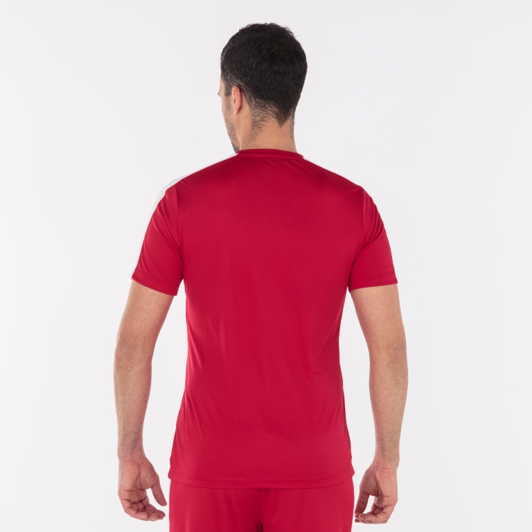 Joma Academy III Shirt