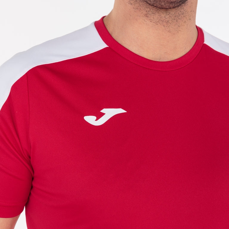 Joma Academy III Shirt