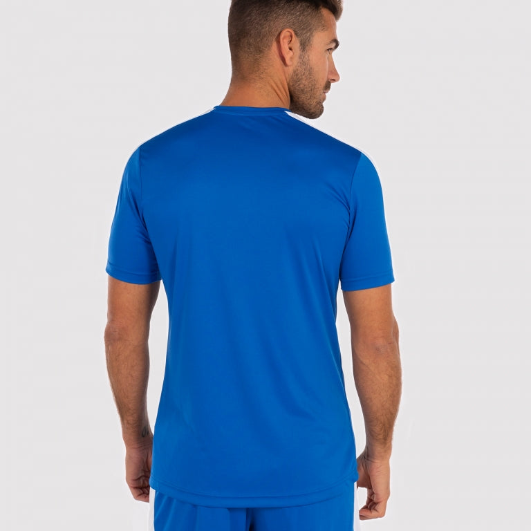 Joma Academy III Shirt