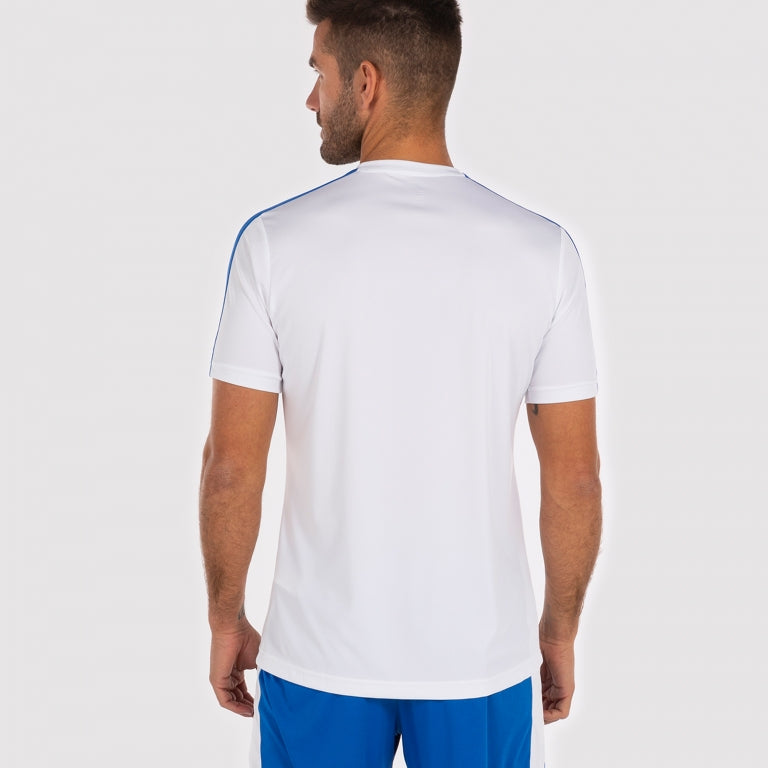 Joma Academy III Shirt
