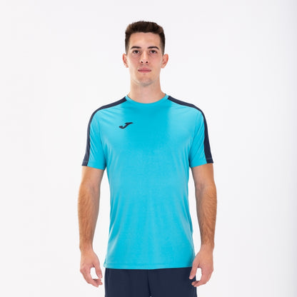 Joma Academy III Shirt
