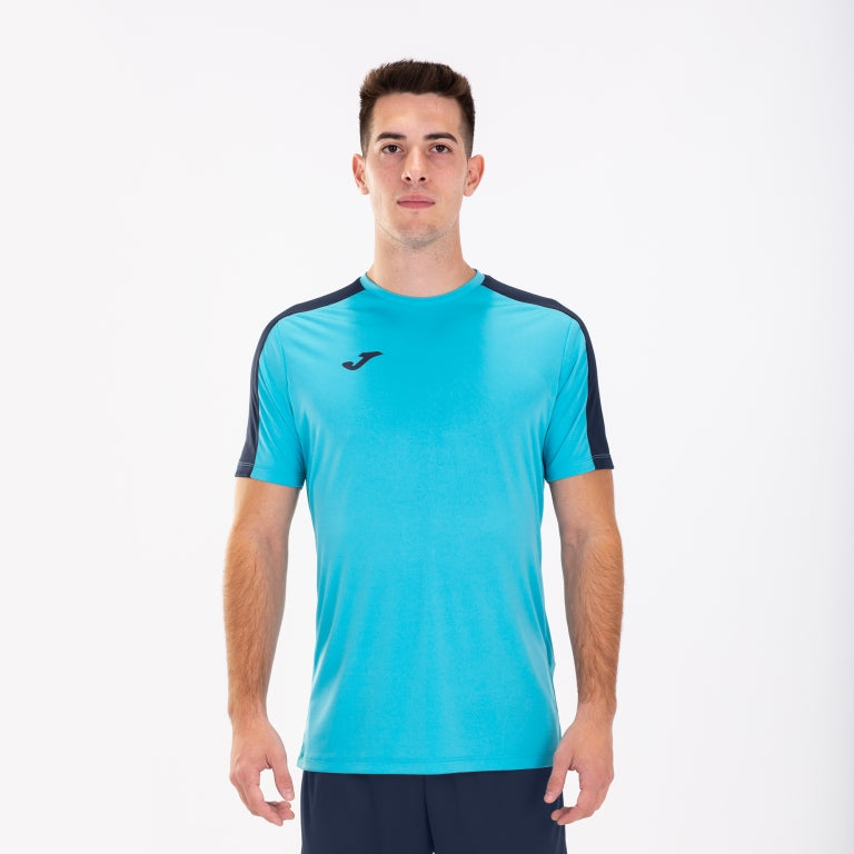 Joma Academy III Shirt