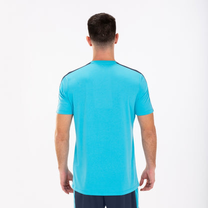 Joma Academy III Shirt
