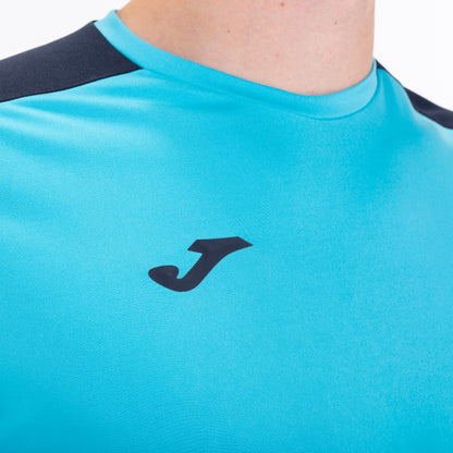 Joma Academy III Shirt