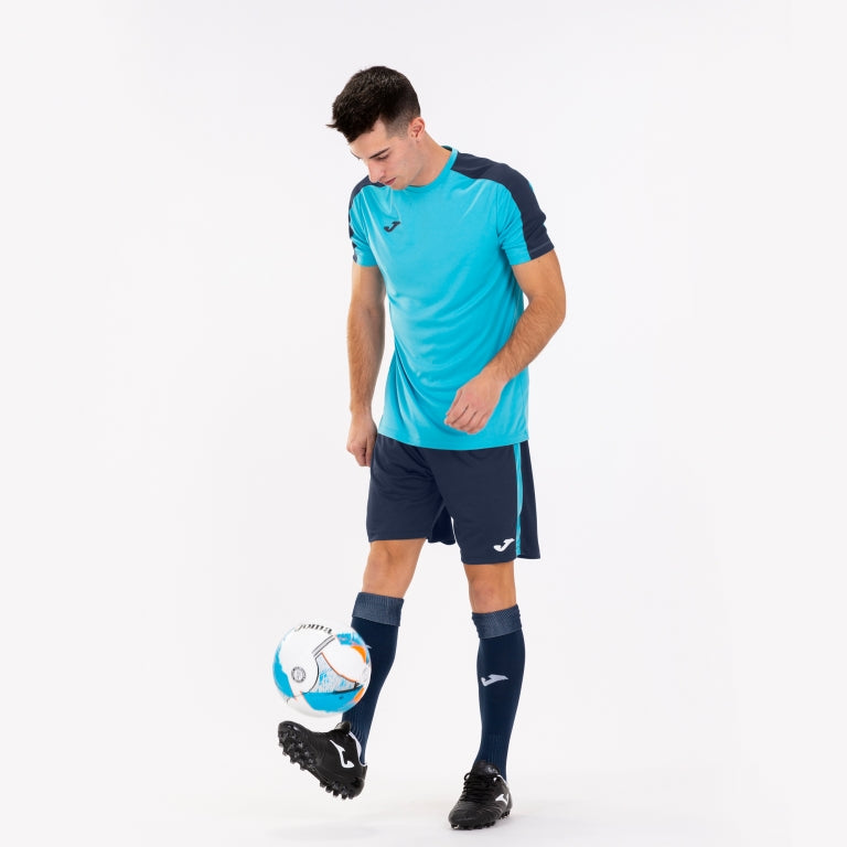 Joma Academy III Shirt
