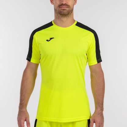 Joma Academy III Shirt