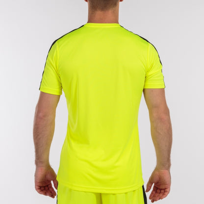 Joma Academy III Shirt