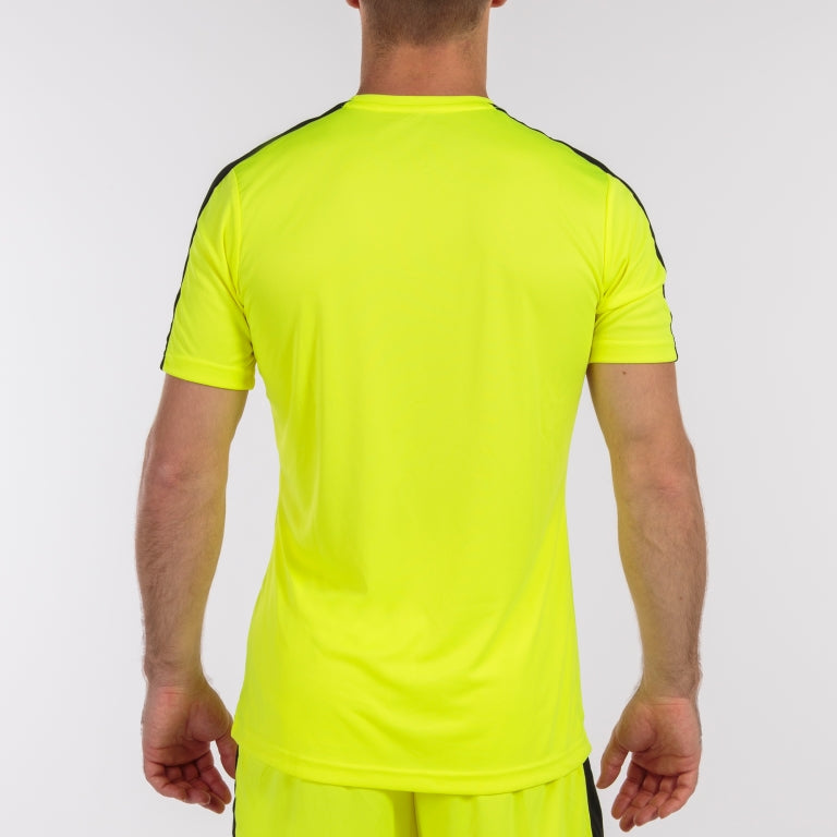 Joma Academy III Shirt