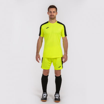 Joma Academy III Shirt