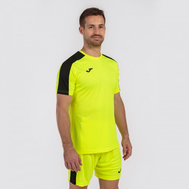 Joma Academy III Shirt
