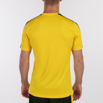 Joma Academy III Shirt