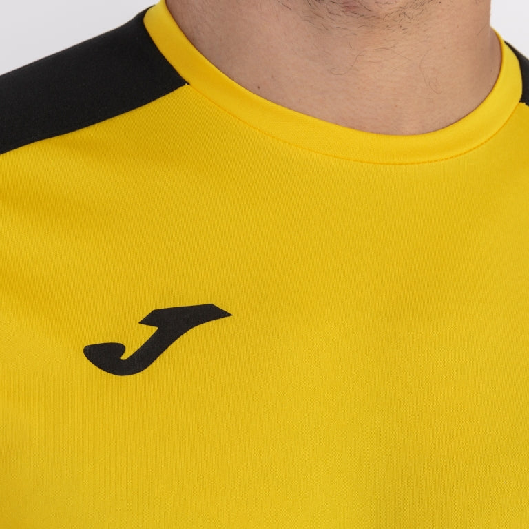 Joma Academy III Shirt
