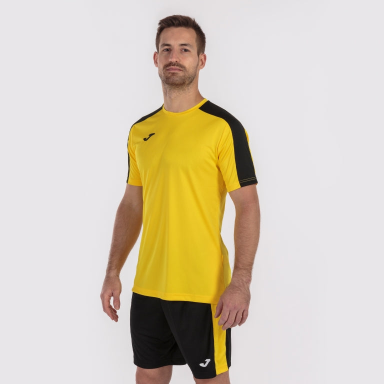 Joma Academy III Shirt