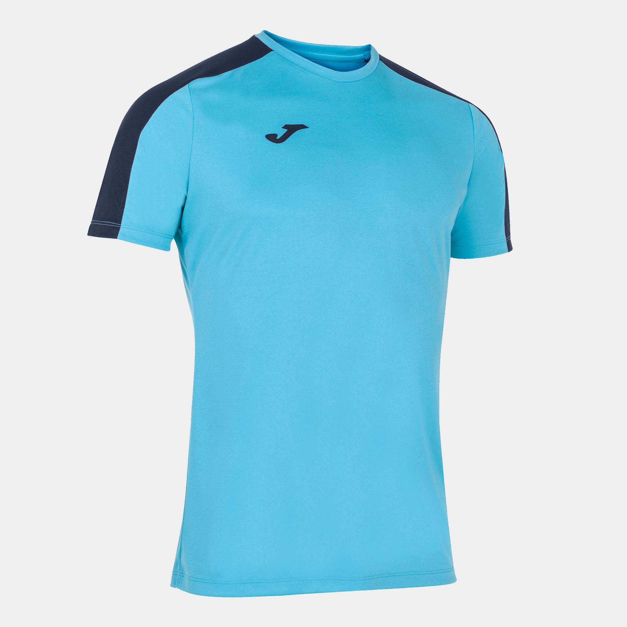 Joma Academy III Shirt