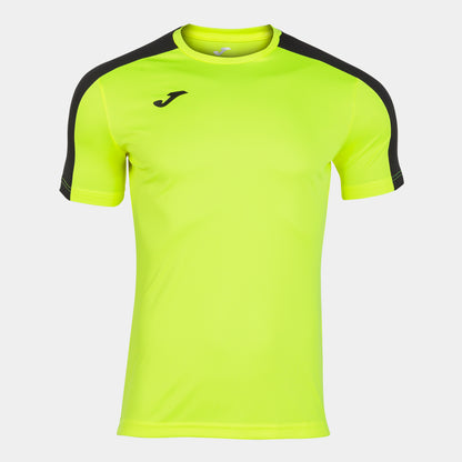 Joma Academy III Shirt