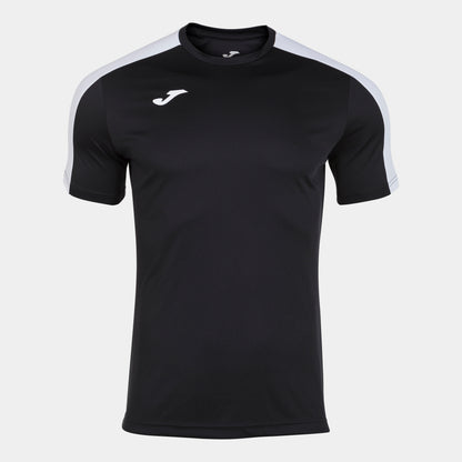 Joma Academy III Shirt