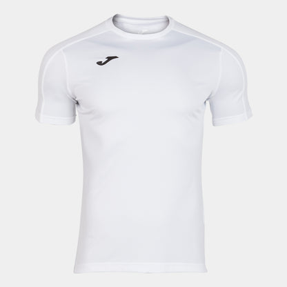 Joma Academy III Shirt