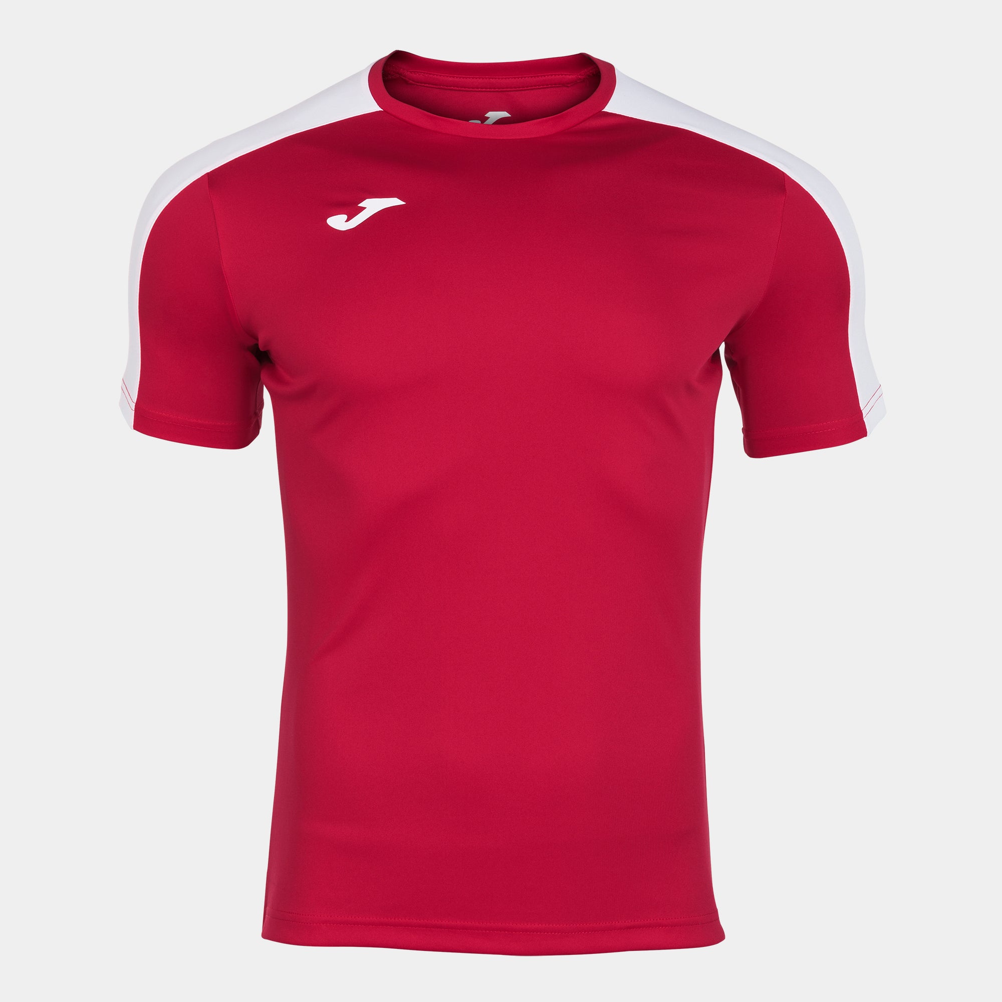 Joma Academy III Shirt