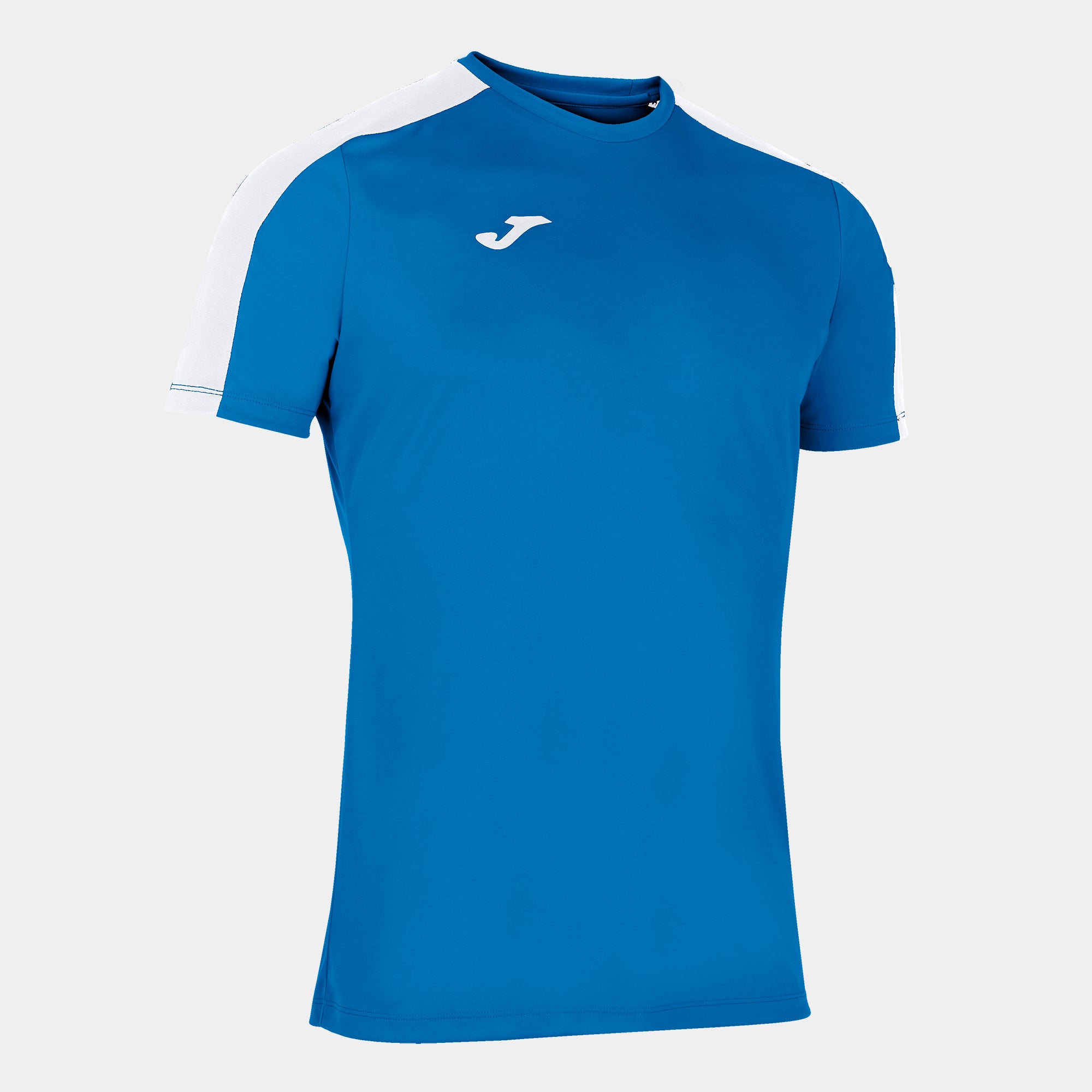 Joma Academy III Shirt