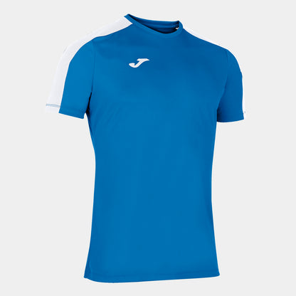 Joma Academy III Shirt