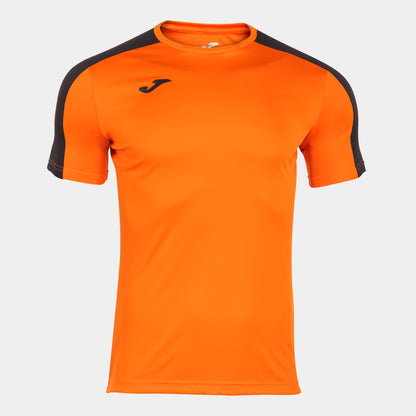 Joma Academy III Shirt
