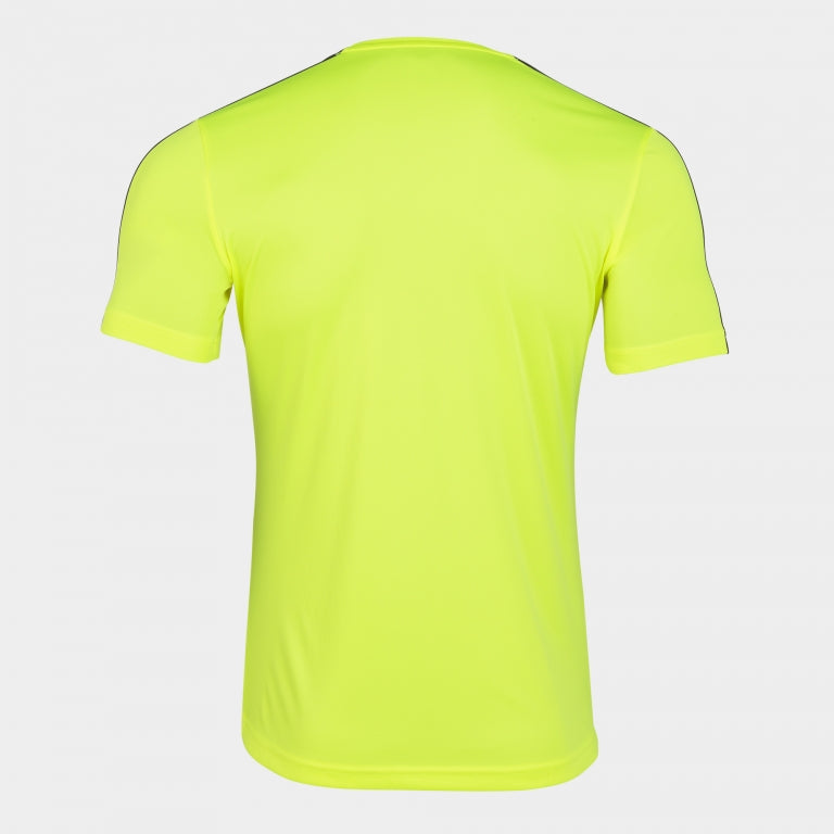 Joma Academy III Shirt