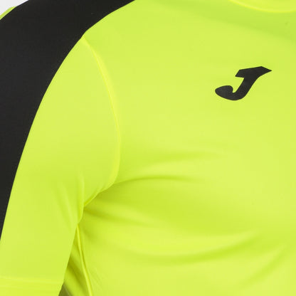 Joma Academy III Shirt