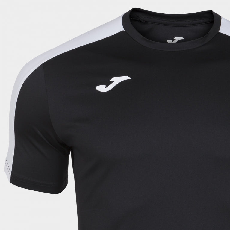 Joma Academy III Shirt
