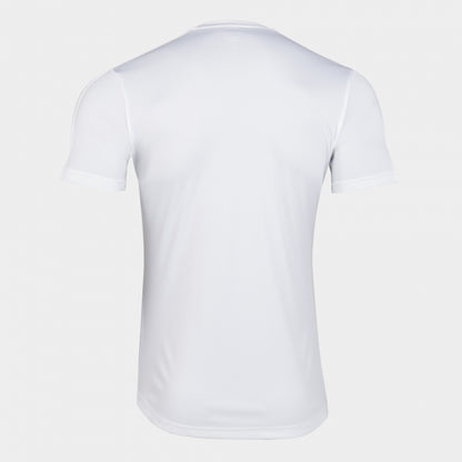 Joma Academy III Shirt