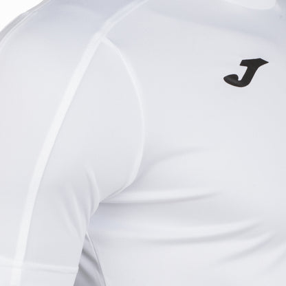 Joma Academy III Shirt