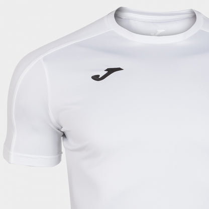 Joma Academy III Shirt
