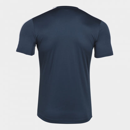 Joma Academy III Shirt