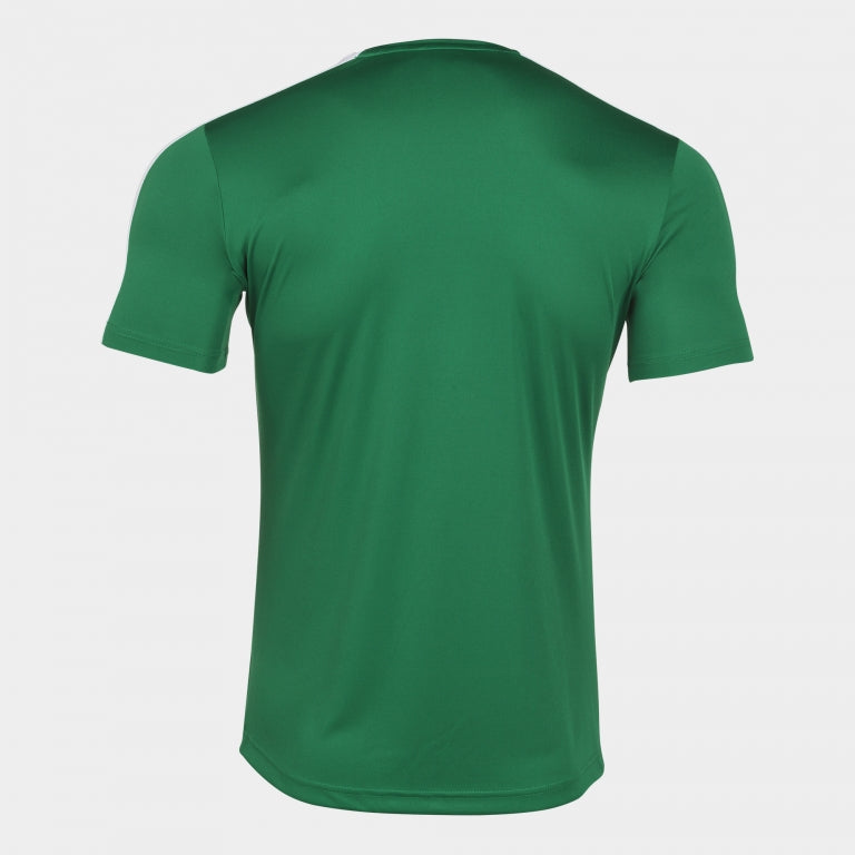 Joma Academy III Shirt