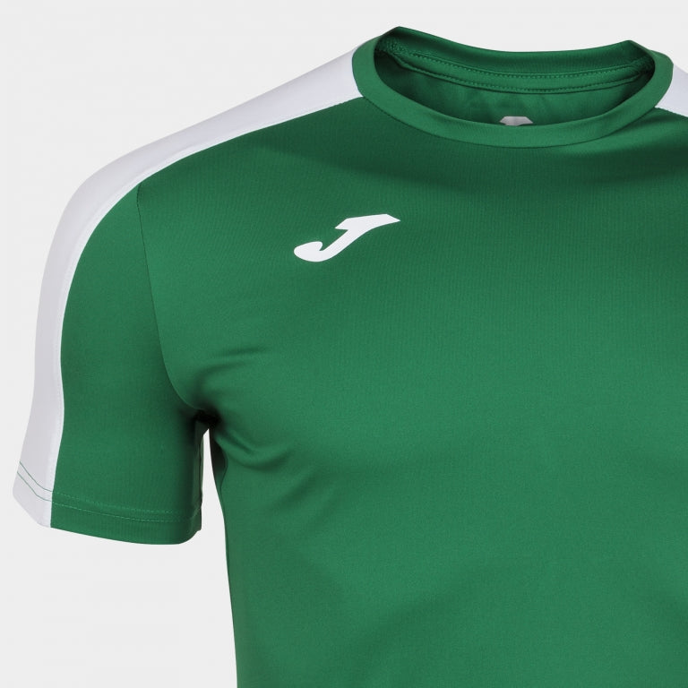 Joma Academy III Shirt
