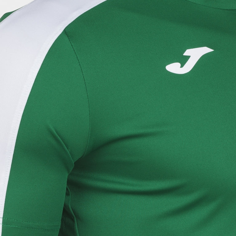 Joma Academy III Shirt