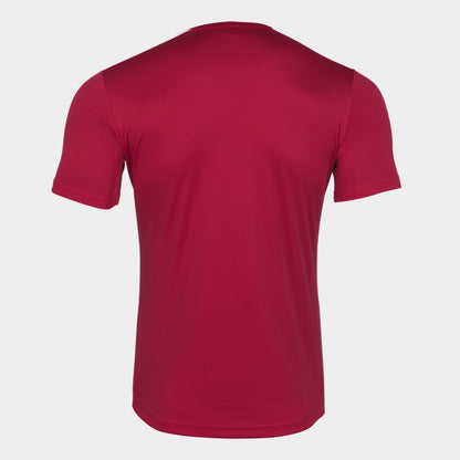 Joma Academy III Shirt