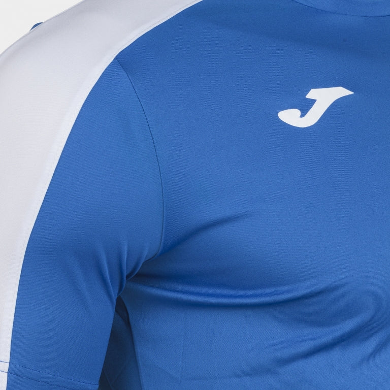 Joma Academy III Shirt